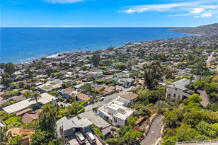 2166 Ruby Pl, Laguna Beach, CA 92651 - Photo 2