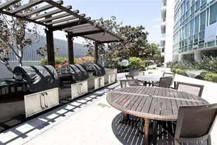 3141 Michelson, Irvine, CA 92612 - Photo 26
