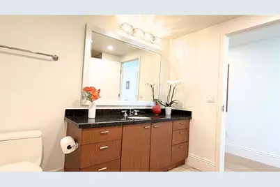 3141 Michelson #808, Irvine, CA 92612 - Photo 20