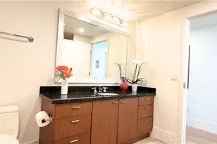 3141 Michelson, Irvine, CA 92612 - Photo 20