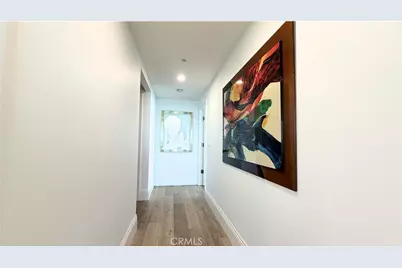 3141 Michelson #808, Irvine, CA 92612 - Photo 10