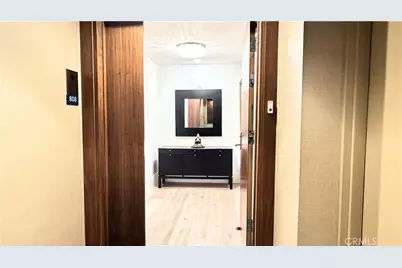 3141 Michelson #808, Irvine, CA 92612 - Photo 30