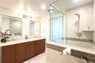 3141 Michelson, Irvine, CA 92612 - Photo 16