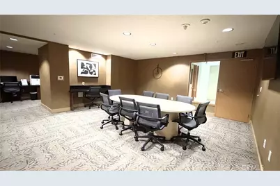 3141 Michelson #808, Irvine, CA 92612 - Photo 24
