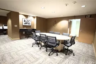 3141 Michelson, Irvine, CA 92612 - Photo 24