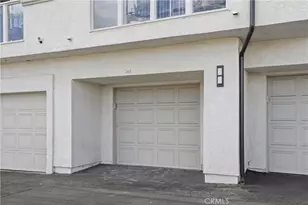 30902 Clubhouse Dr, Laguna Niguel, CA 92677 - Photo 20