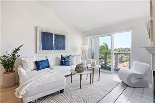 30902 Clubhouse Dr, Laguna Niguel, CA 92677 - Photo 4