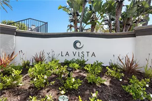 30902 Clubhouse Dr, Laguna Niguel, CA 92677 - Photo 2
