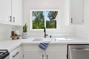 30902 Clubhouse Dr, Laguna Niguel, CA 92677 - Photo 12