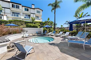 30902 Clubhouse Dr, Laguna Niguel, CA 92677 - Photo 4