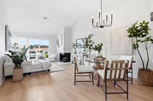 30902 Clubhouse Dr, Laguna Niguel, CA 92677 - Photo 8