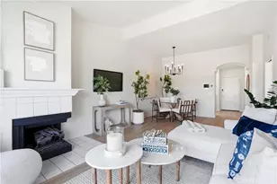 30902 Clubhouse Dr, Laguna Niguel, CA 92677 - Photo 2