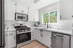 30902 Clubhouse Dr, Laguna Niguel, CA 92677 - Photo 10