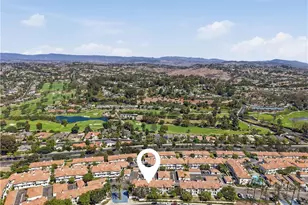 30902 Clubhouse Dr, Laguna Niguel, CA 92677 - Photo 24