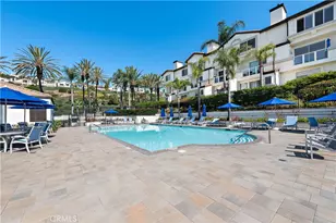 30902 Clubhouse Dr, Laguna Niguel, CA 92677 - Photo 26