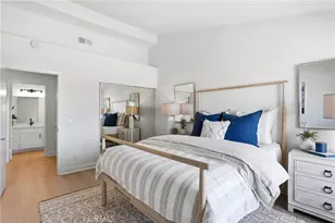30902 Clubhouse Dr, Laguna Niguel, CA 92677 - Photo 14