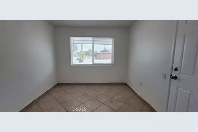 43035 Warner Trail, Palm Desert, CA 92211 - Photo 12