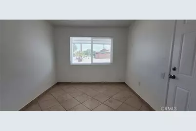 43035 Warner Trail, Palm Desert, CA 92211 - Photo 12