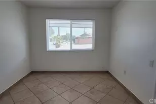 43035 Warner Trail, Palm Desert, CA 92211 - Photo 12