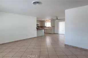 43035 Warner Trail, Palm Desert, CA 92211 - Photo 6