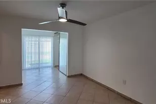 43035 Warner Trail, Palm Desert, CA 92211 - Photo 28