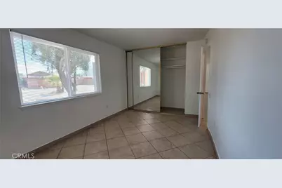 43035 Warner Trail, Palm Desert, CA 92211 - Photo 22