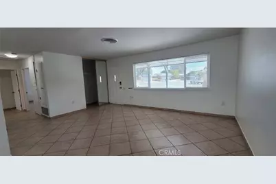 43035 Warner Trail, Palm Desert, CA 92211 - Photo 16