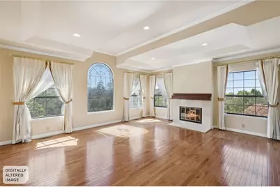 27220 Carrington, Los Altos Hills, CA 94022 - Photo 2