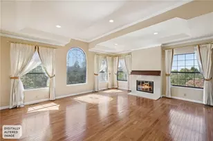 27220 Carrington, Los Altos Hills, CA 94022 - Photo 2