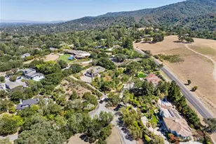 27220 Carrington, Los Altos Hills, CA 94022 - Photo 10