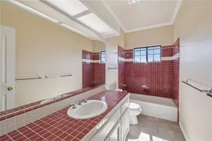 27220 Carrington, Los Altos Hills, CA 94022 - Photo 52