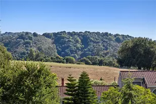 27220 Carrington, Los Altos Hills, CA 94022 - Photo 24