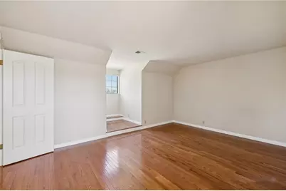 27220 Carrington, Los Altos Hills, CA 94022 - Photo 56