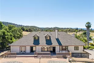 27220 Carrington, Los Altos Hills, CA 94022 - Photo 12
