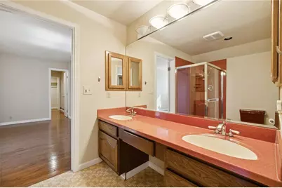 27220 Carrington, Los Altos Hills, CA 94022 - Photo 64