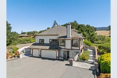 27220 Carrington, Los Altos Hills, CA 94022 - Photo 18