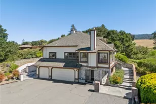 27220 Carrington, Los Altos Hills, CA 94022 - Photo 18
