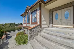 27220 Carrington, Los Altos Hills, CA 94022 - Photo 4