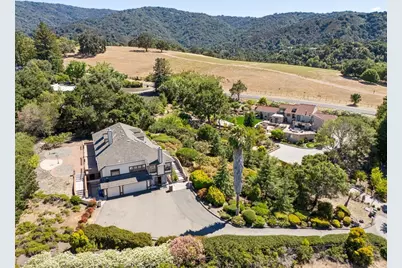 27220 Carrington, Los Altos Hills, CA 94022 - Photo 16