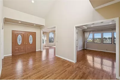 27220 Carrington, Los Altos Hills, CA 94022 - Photo 8