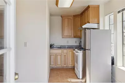 27220 Carrington, Los Altos Hills, CA 94022 - Photo 68