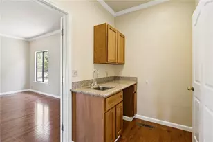 27220 Carrington, Los Altos Hills, CA 94022 - Photo 38