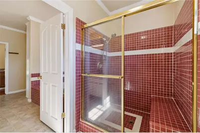 27220 Carrington, Los Altos Hills, CA 94022 - Photo 40