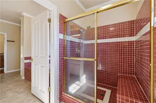 27220 Carrington, Los Altos Hills, CA 94022 - Photo 40