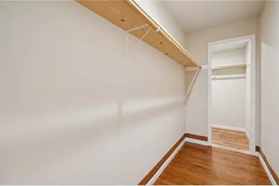 27220 Carrington, Los Altos Hills, CA 94022 - Photo 62