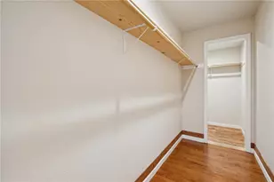 27220 Carrington, Los Altos Hills, CA 94022 - Photo 62