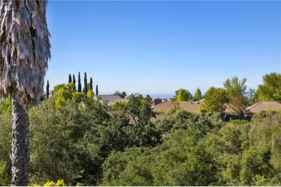 27220 Carrington, Los Altos Hills, CA 94022 - Photo 70