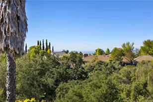 27220 Carrington, Los Altos Hills, CA 94022 - Photo 70