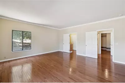 27220 Carrington, Los Altos Hills, CA 94022 - Photo 36
