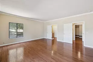 27220 Carrington, Los Altos Hills, CA 94022 - Photo 36